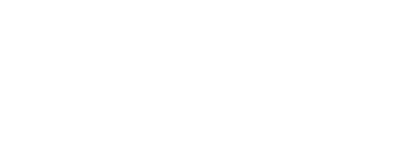 Interact 2027 logo