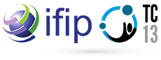 IFIP logo